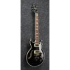 Ibanez AR520H-BK Black Artist
